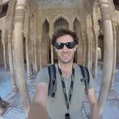 User avatar for Roberto Casassa