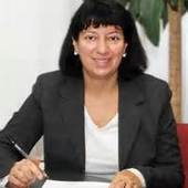 User avatar for Simonetta Fedeli