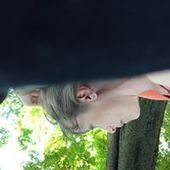 User avatar for Elena Bonacini