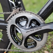 User avatar for Marco Suardi