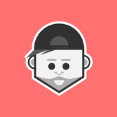 User avatar for Marco Spreafico