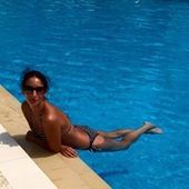 User avatar for Iole Barbara