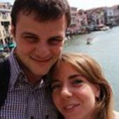 User avatar for Victor Janin