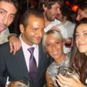 User avatar for Corrado Trianni