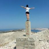 User avatar for Elizabeta Bolarić