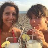 User avatar for Caterina Faggioli