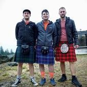 User avatar for Cameron Rigg