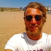 User avatar for Rubens Bernascone