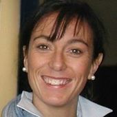 User avatar for Monica Guarda