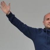 User avatar for Fabrizio Chirico