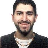 User avatar for Cesare Costantini