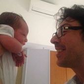 User avatar for Cosimo Palazzo