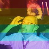 User avatar for Thomas Cecconi