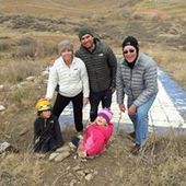 User avatar for Tasha Kepler