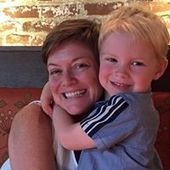 User avatar for Melanie Hoffman