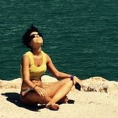 User avatar for Giulia Torresi