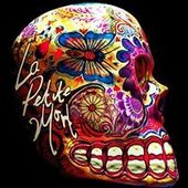 User avatar for Caractacus Potts