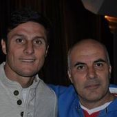 User avatar for Stefano Giudici