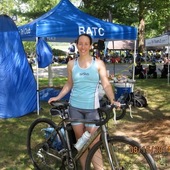 User avatar for Kate Braband