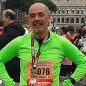 User avatar for Giancarlo Barborini