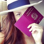 User avatar for Giulia Greco