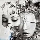 User avatar for Ivana Moras