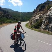 User avatar for Daniela Brusoni