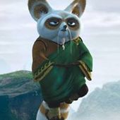 User avatar for Giulio Formenti