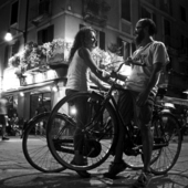 User avatar for Rossella Fiorentino