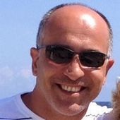 User avatar for Stefano Mugnai