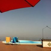 User avatar for Tiziana Turidi