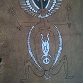 User avatar for Cristina Filippi