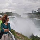 User avatar for Barbara Cestari