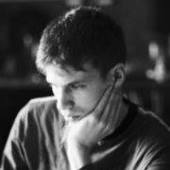 User avatar for Michele Giacobazzi