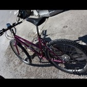 User avatar for Ana Barešić