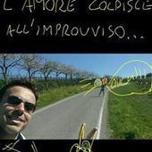 User avatar for Paolo Caroli