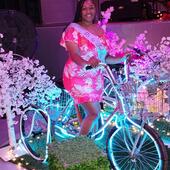 User avatar for Judith Taylor