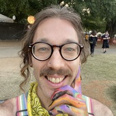 User avatar for Jordan Streiff