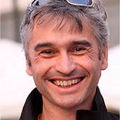 User avatar for Marco Ferrera