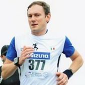 User avatar for Fabio Modelli