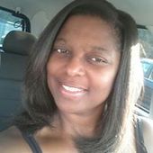 User avatar for Lorraine Nealy Dixon