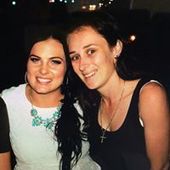 User avatar for Amelia Mumby