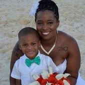 User avatar for Natalie Shelton