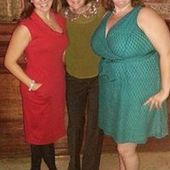 User avatar for Ashley Noto