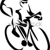 User avatar for Gesan Naidoo