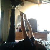 User avatar for Monica Fresco