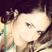 User avatar for Elisabetta Gatto