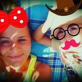 User avatar for Valentina Castoldi