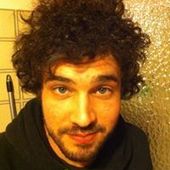 User avatar for Sandro Gianola