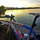 User avatar for Marco de Palma